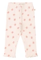 Bakkaboe Newborn baby meisjes broek